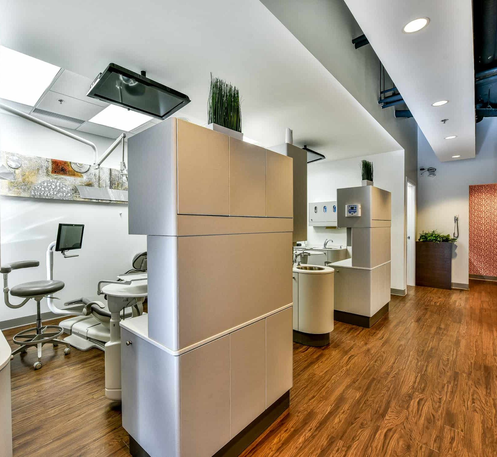 Emergency Dentist