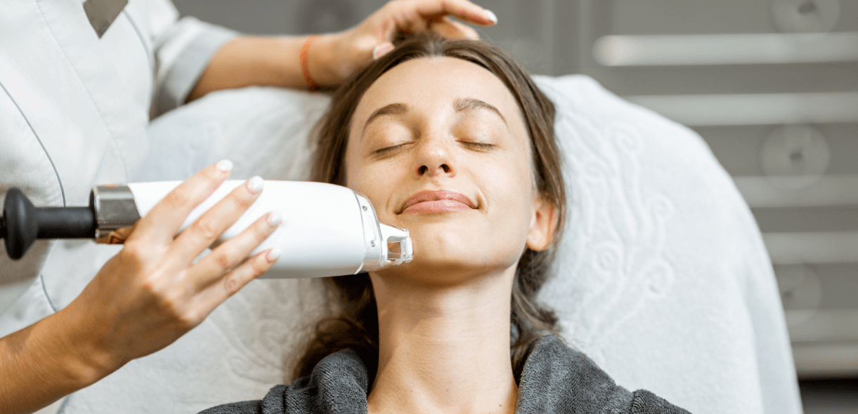 TMJ Treatment Vancouver