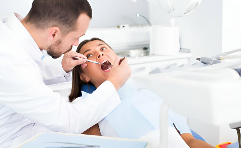 The Truth About Root Canals: What You Need to Know