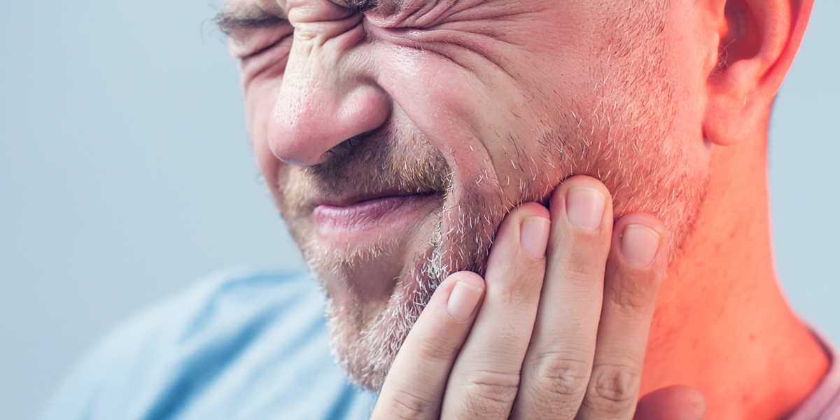 TMJ Treatment Vancouver