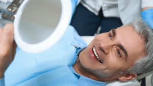 Family Dental Services Vancouver