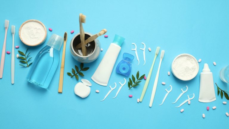 5 Essential Tips for Vancouver Residents to Keep Their Smile Healthy