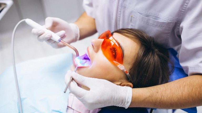 Understanding Teeth Whitening: Which Treatment is Best for You