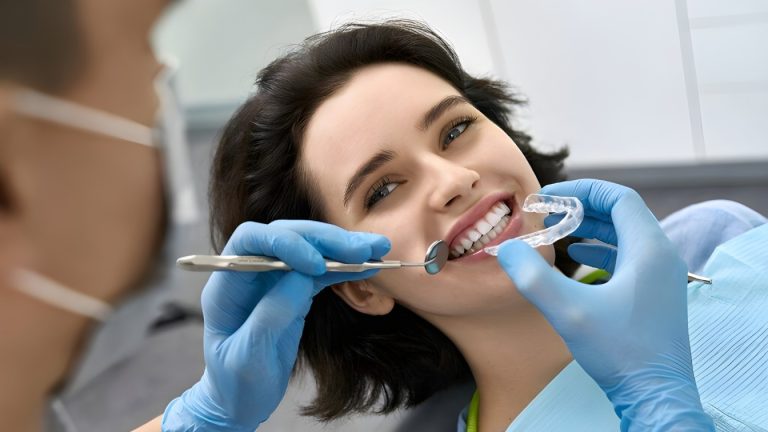 Invisalign Care Tips: Expert Aftercare Secrets for a Perfect Smile