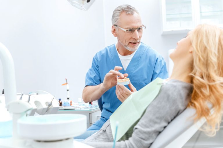 Wisdom Teeth Removal: Your Complete Recovery Guide