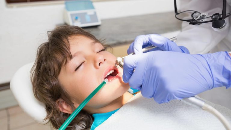 How Sedation Dentistry Can Help You Overcome Dental Anxiety